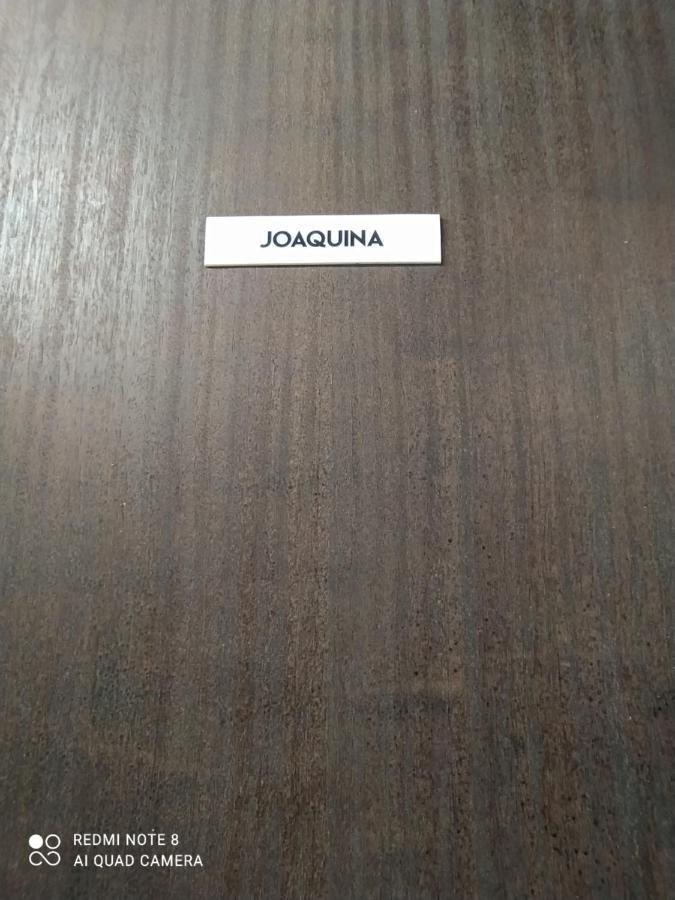 Pousada Da Vo Florianópolis Kültér fotó